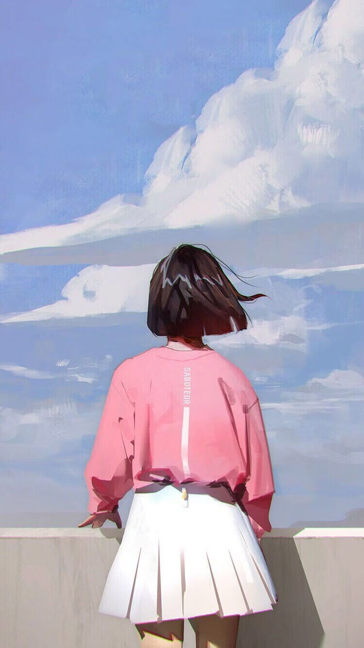 爱游戏多端接入-塞内加尔球员穿着毛绒护膝，时尚圈点赞“雪地潮牌”