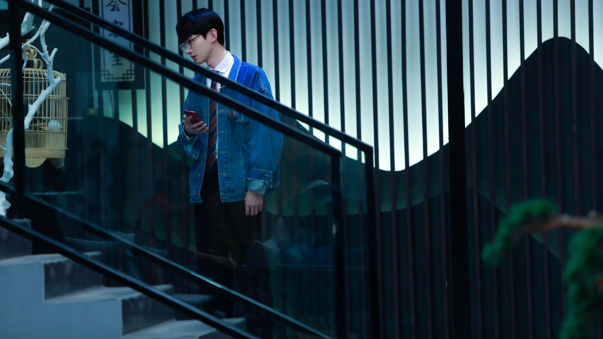 爱游戏线上-墨西哥马术队在巴黎奥运会三项赛中获得第七名，表现稳健。，墨西哥马拉松运动员