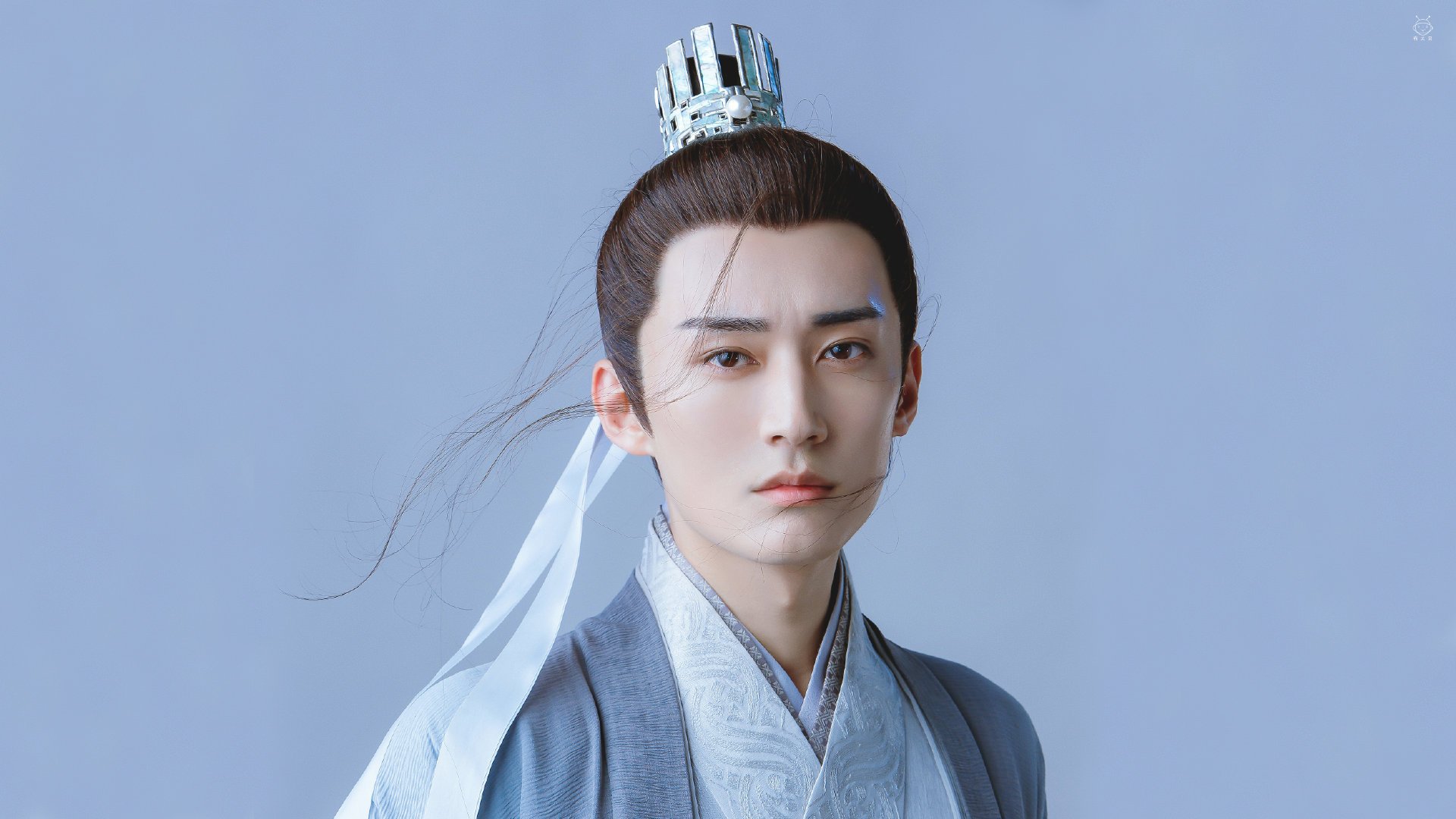 墨西哥马术队在巴黎奥运会三项赛中获得第七名，表现稳健。，墨西哥马拉松运动员