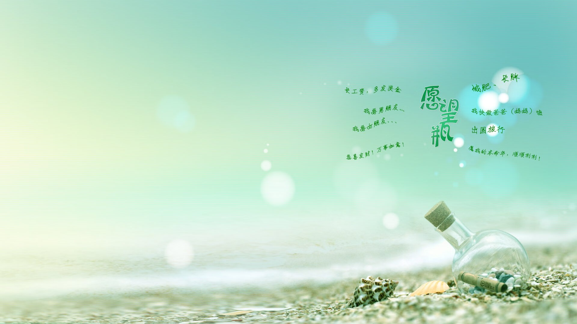 巴塞罗那豪取连胜，球队实力蒸蒸日上，巴塞罗那最经典的比赛