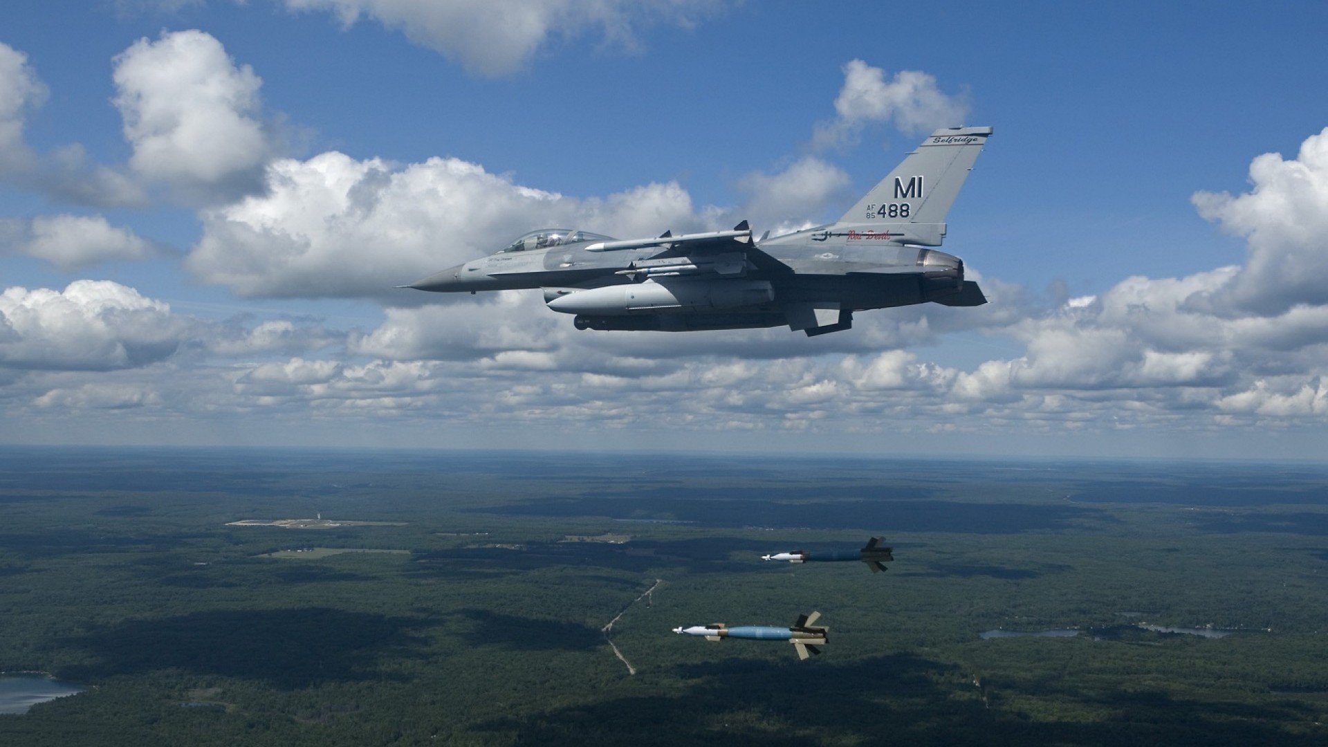 巴萨主场4-1大胜皇家社会,进攻火力全开,巴萨皇家社会比赛直播