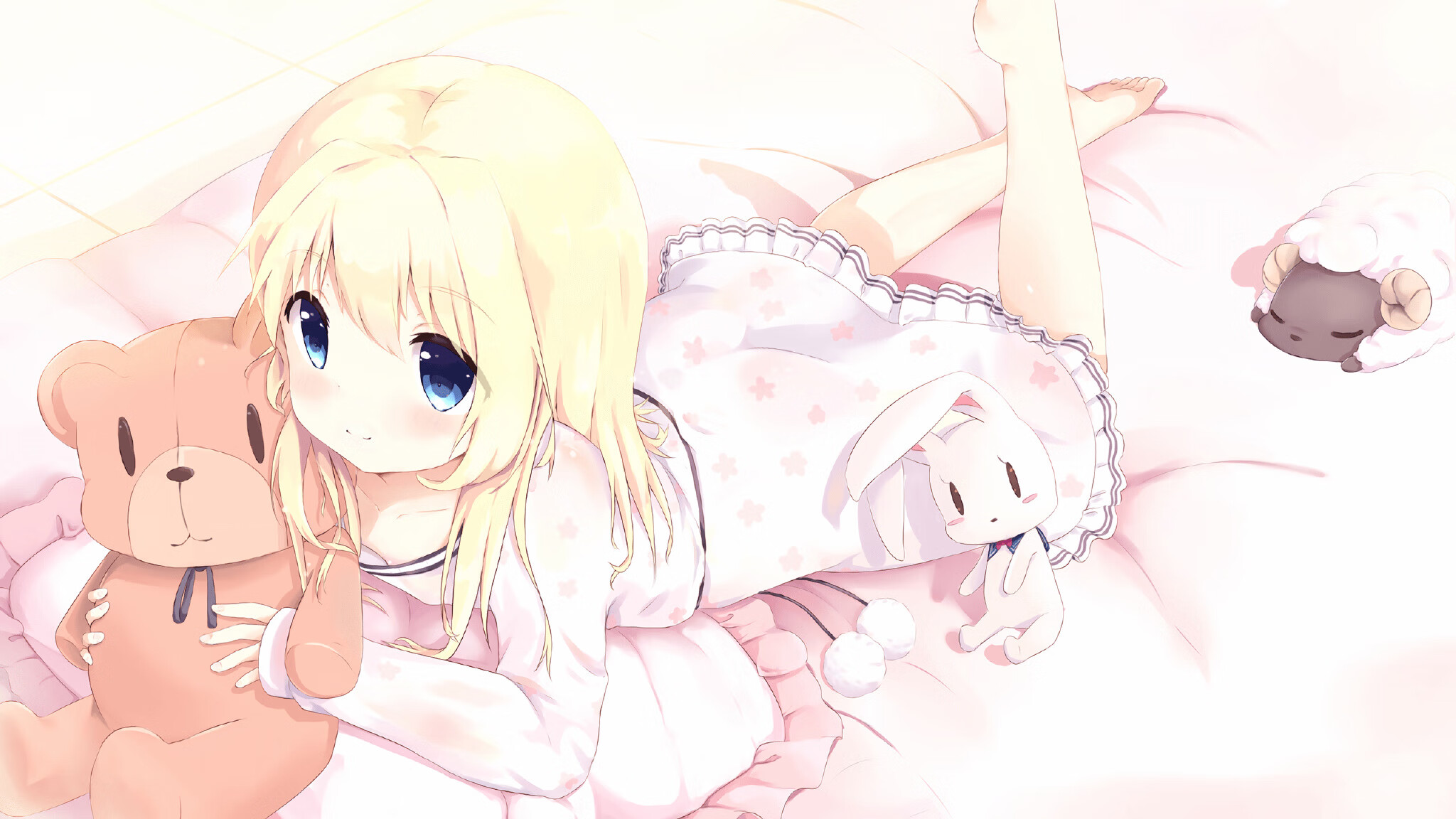 常规赛是否需要减少场次提升质量,常规赛持续多久