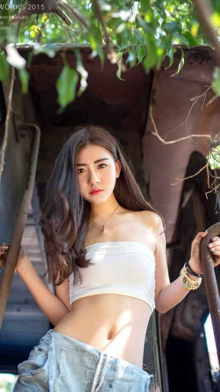 快船大将受伤将缺席多场比赛 存在后顾之忧，快船受伤的球队