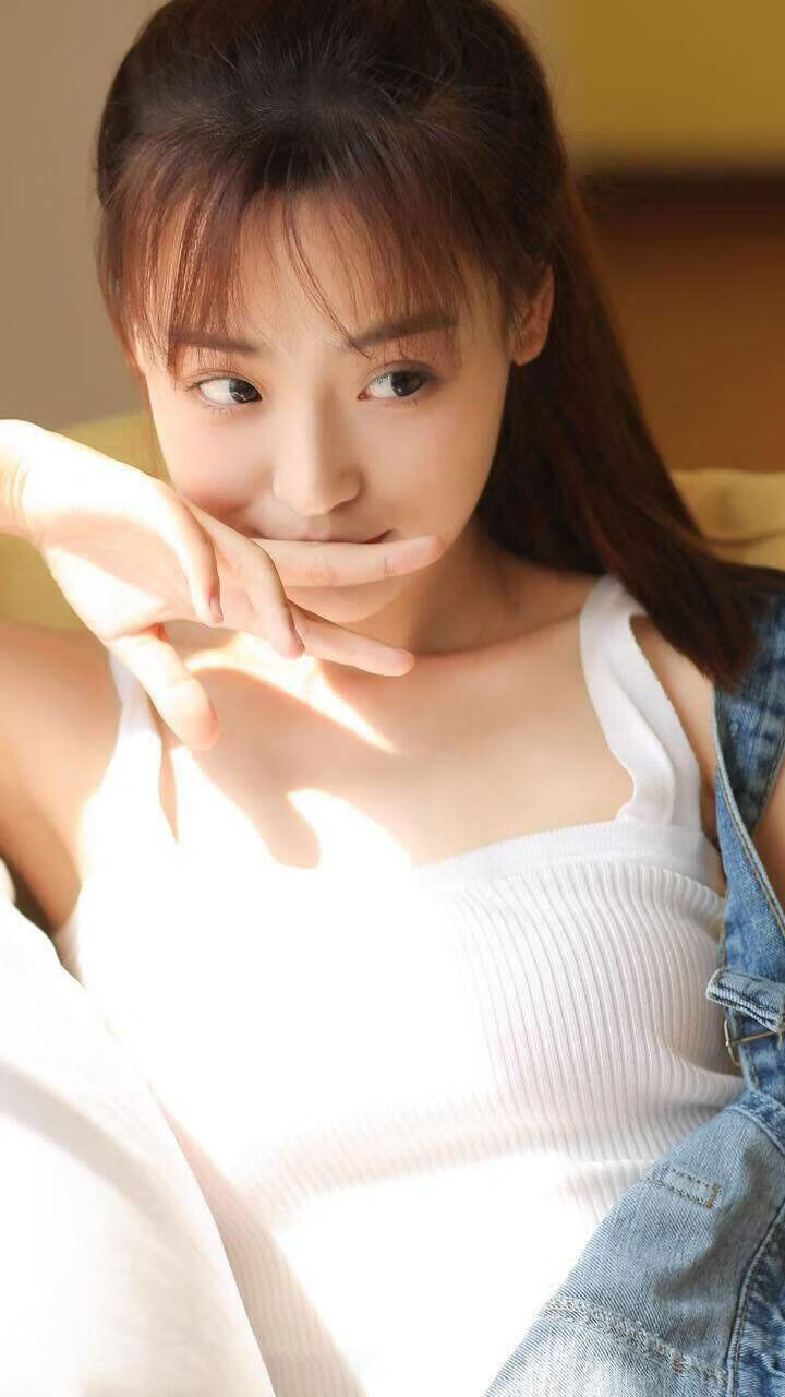 快船翻盘太阳，抢七大战中乔治贡献关键助攻，快船乔治打什么位置