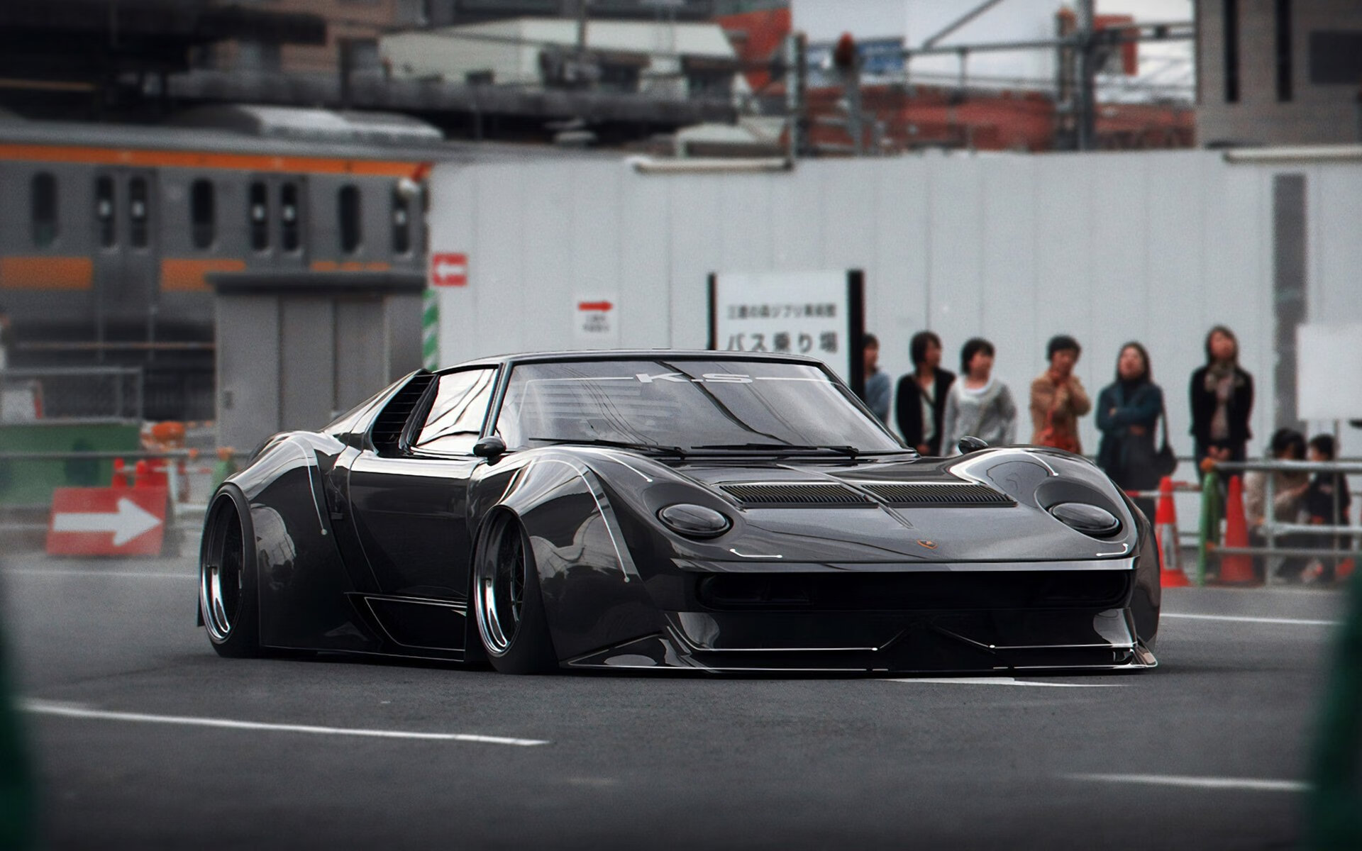 爱游戏入口-战队技术交流活动成功举办，战队分工