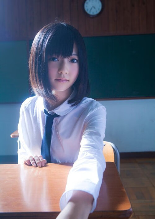 爱游戏登录入口-拖后腿！拉齐奥客场战绩不佳，难掩困境，拉齐奥赢了吗