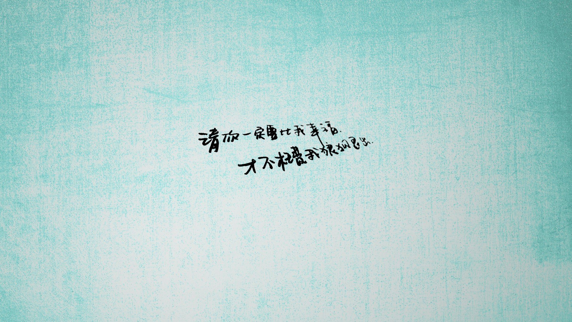 改写为_ 球队在比赛中发生了激烈冲突,篮球队在赛场上