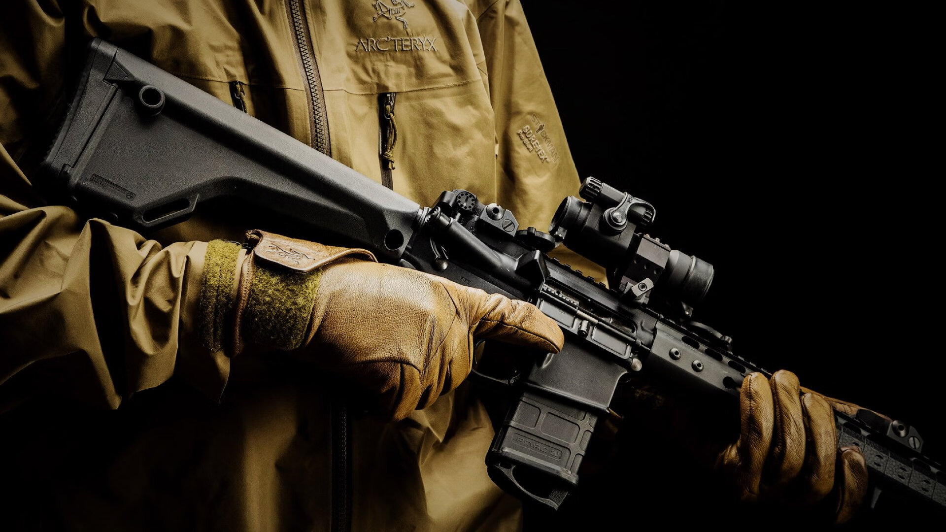 曼联足总杯加时胜利，马夏尔替补建功当选全场最佳，英超_曼联1-1埃弗顿 马夏尔破门