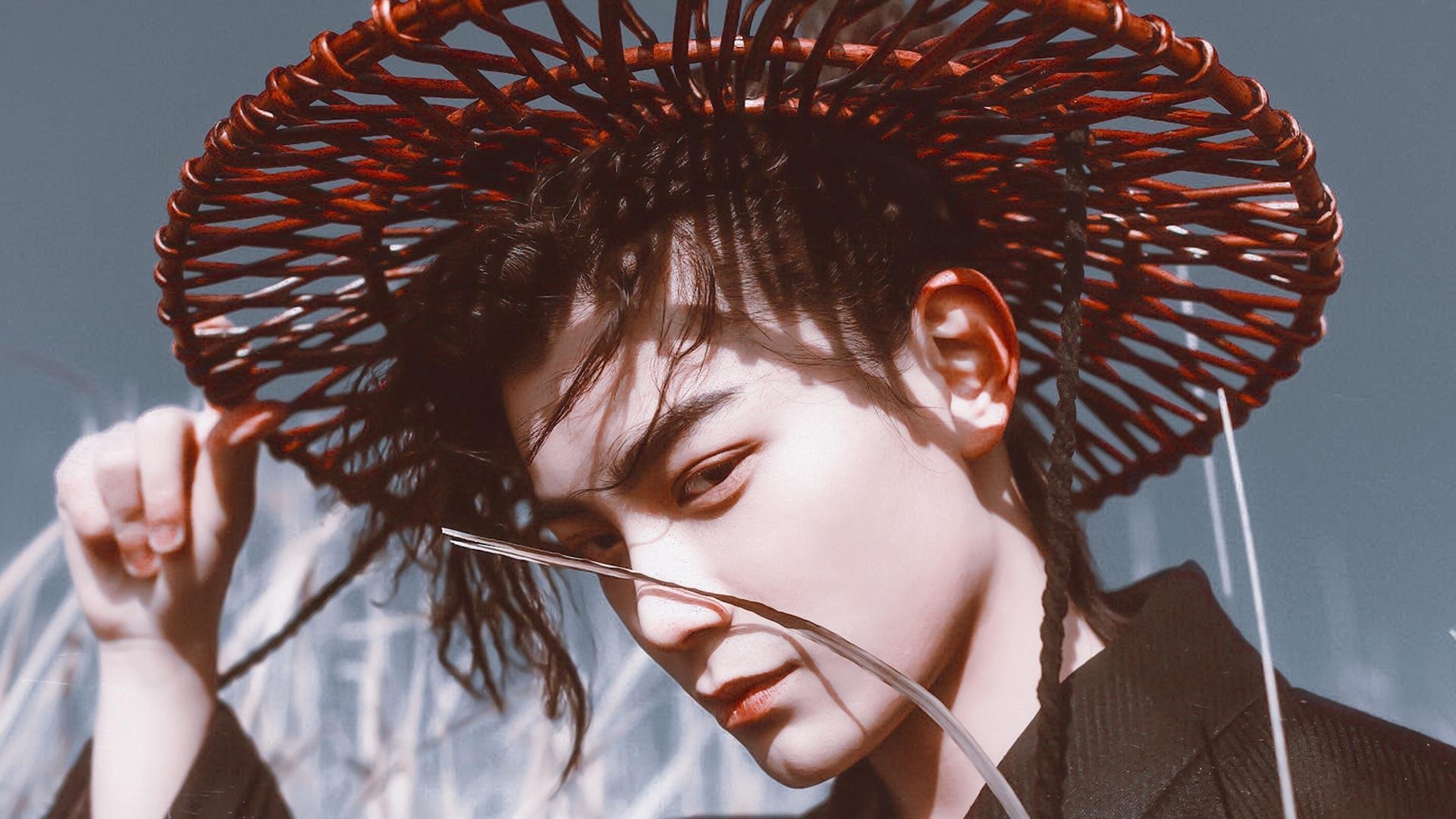 爱游戏登录入口-曼联2-1纽卡斯尔，主场取胜，曼联纽卡斯尔比分预测