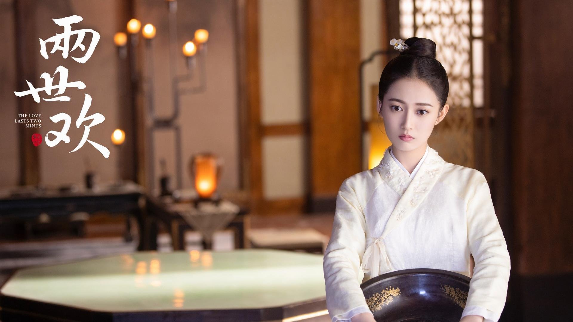 NBA联盟公平竞争政策实施效果评估，nba公平吗