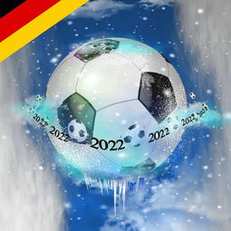 AYX GAMES-世界花样滑冰锦标赛中国队再获佳绩，世界花样滑冰世锦赛