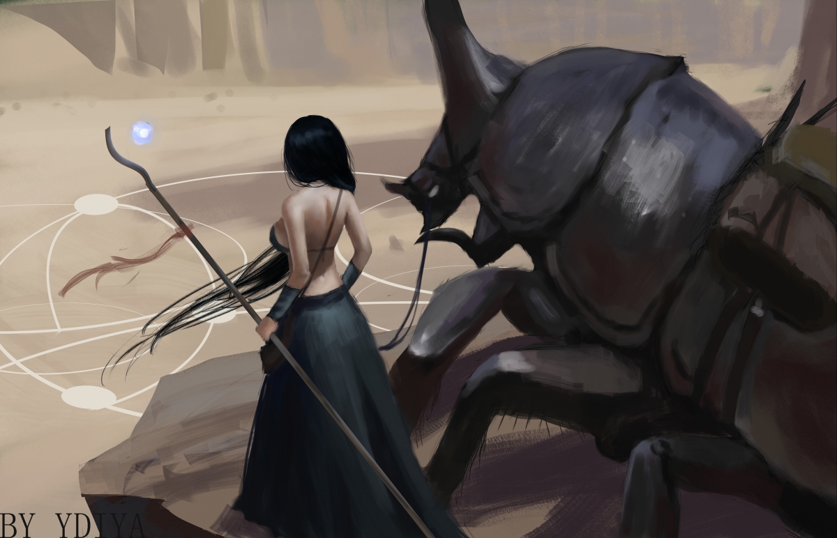 世界花样滑冰锦标赛中国队再获佳绩，世界花样滑冰世锦赛