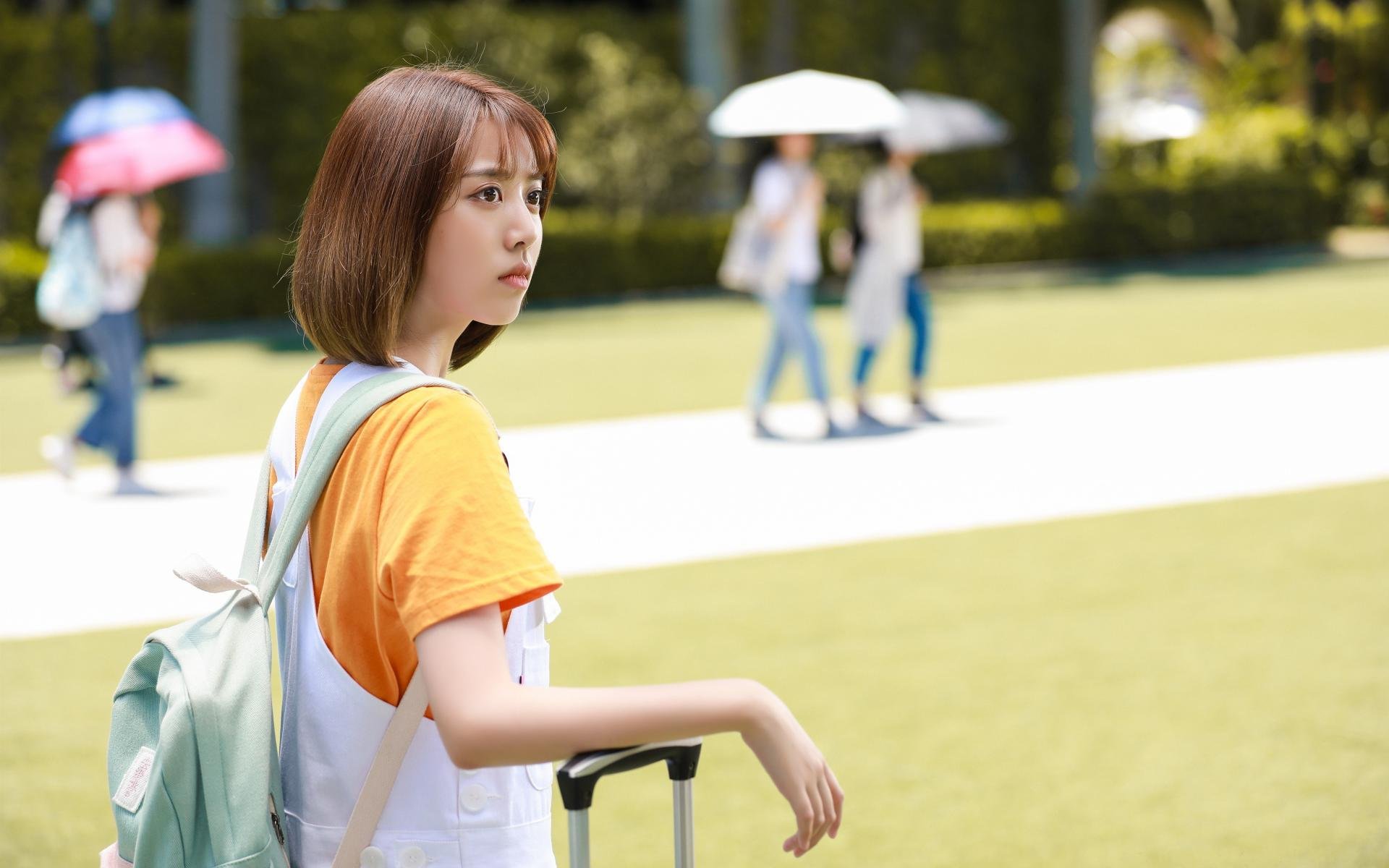 中国篮球职业联赛青训体系建设与人才培养机制分析，中国篮球青训系统