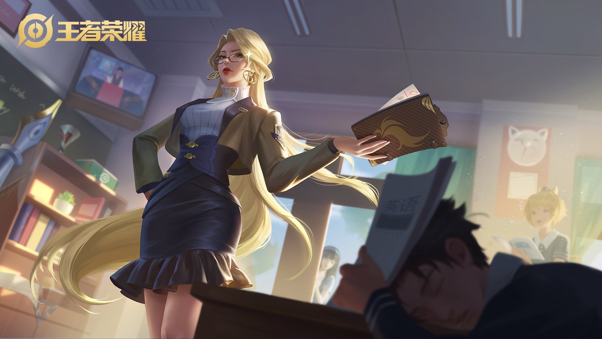 中国篮球联赛赛程优化方案研究，中国篮球竞赛体系