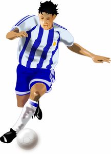 爱游戏官网首页-中国篮球联赛球队战术创新与应用研究，简述我国篮球科研的现状与趋势