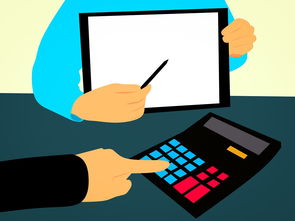 爱游戏平台-中国足球年度高风险传球成功率追踪评估，足球员高风