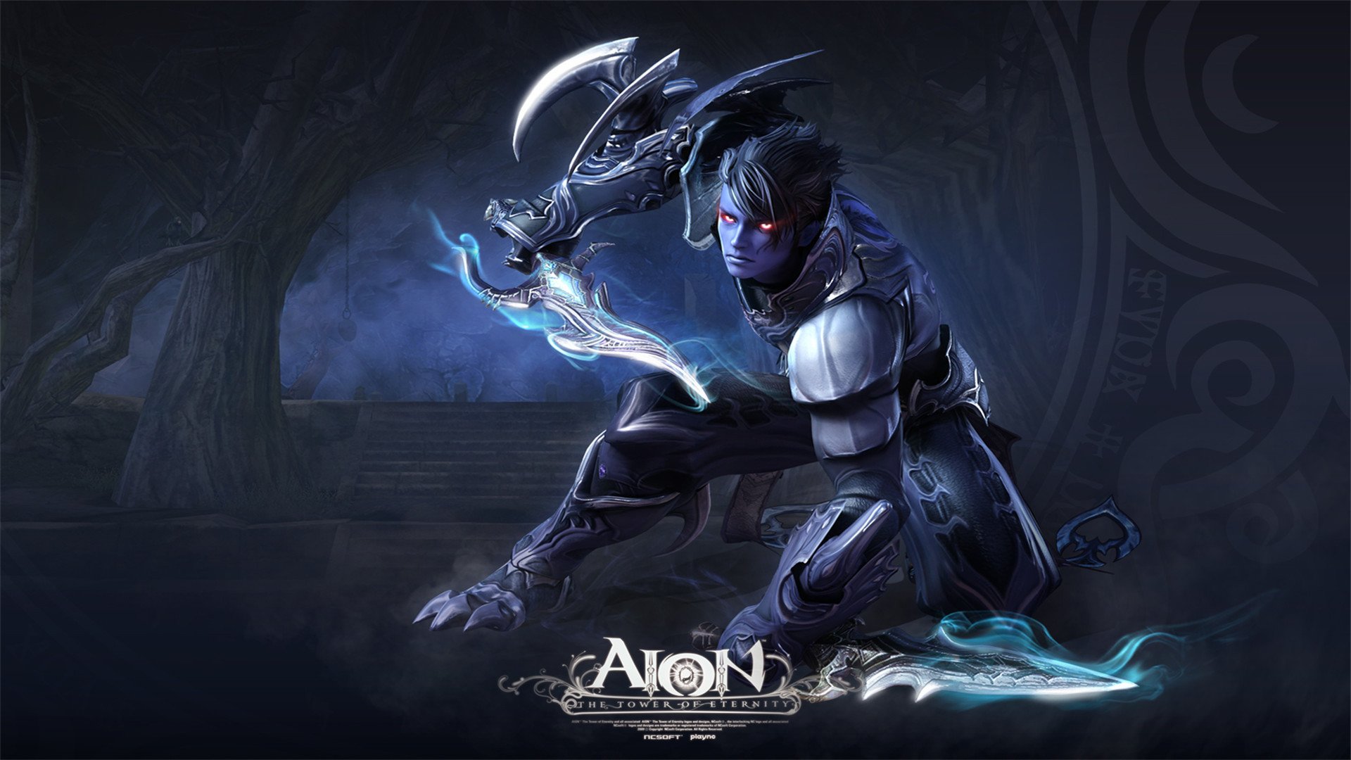 中小学体育课程教学质量提升研究，中小学体育课堂教学现状