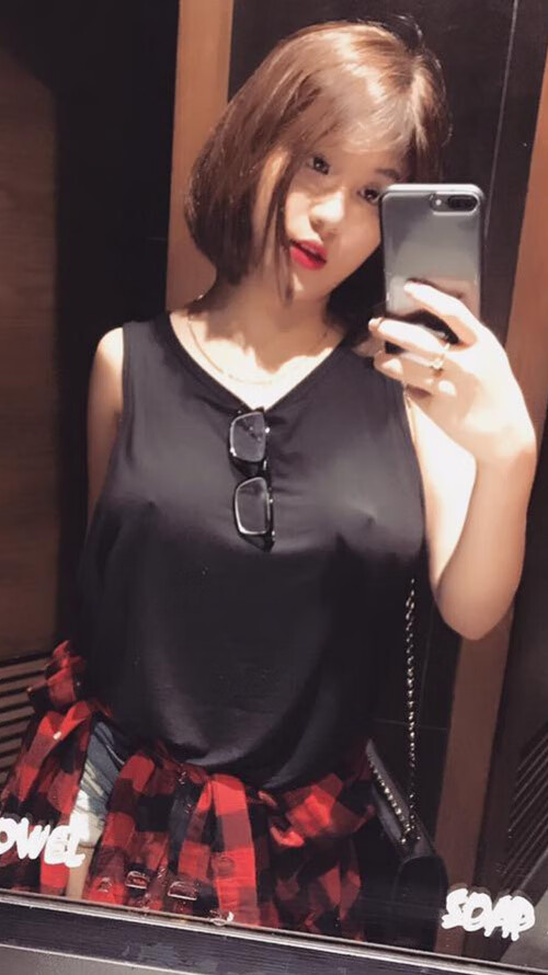 爱游戏体育客户端-体育赛事合作营销策略，体育赛事营销方式