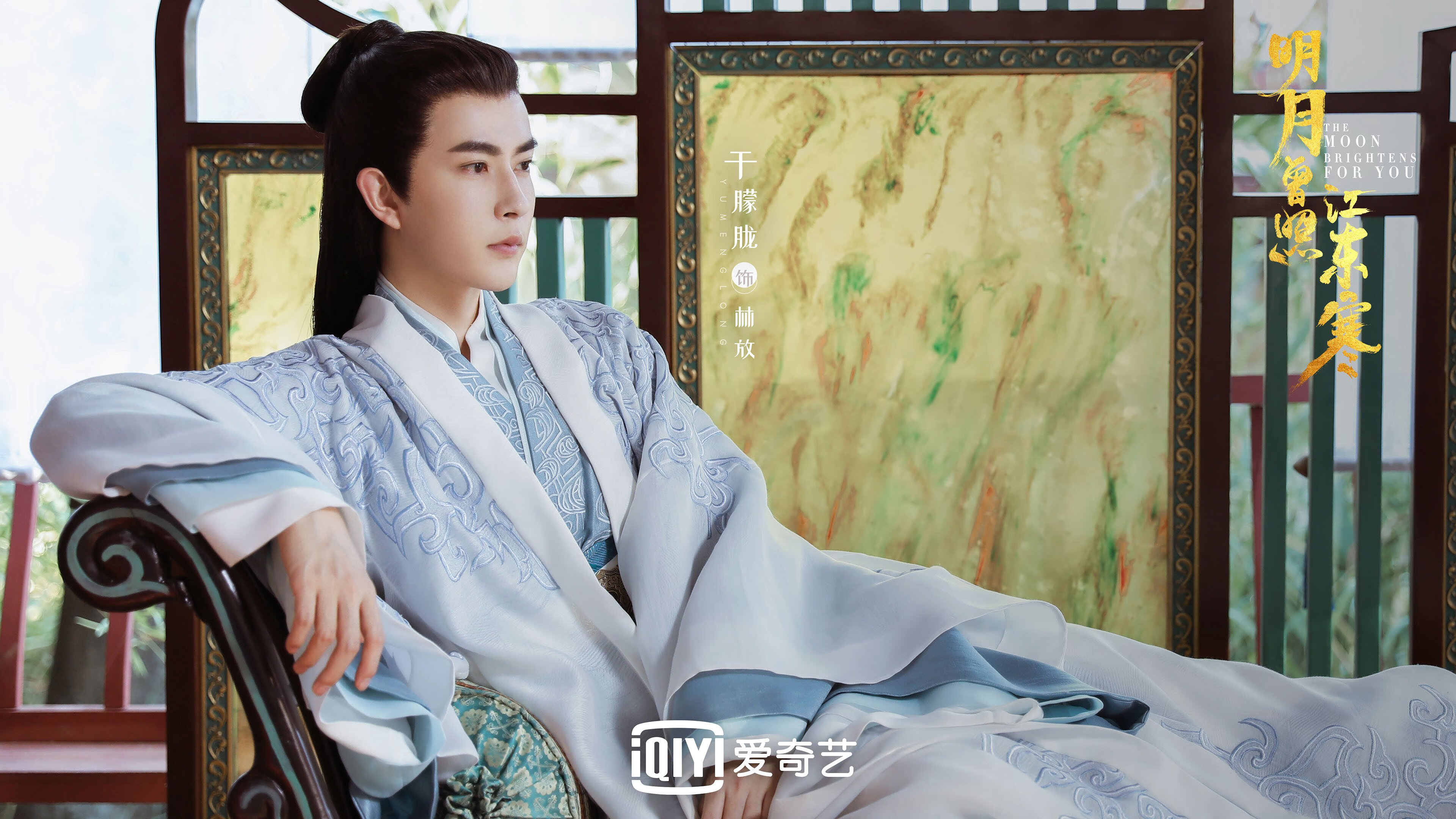 爱游戏官网-体育赛事观众满意度调查，体育赛事观众满意度调查方案