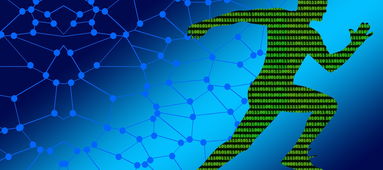 爱游戏中国官网-国足各阶段比赛临场执行数据对照，国足比赛场次