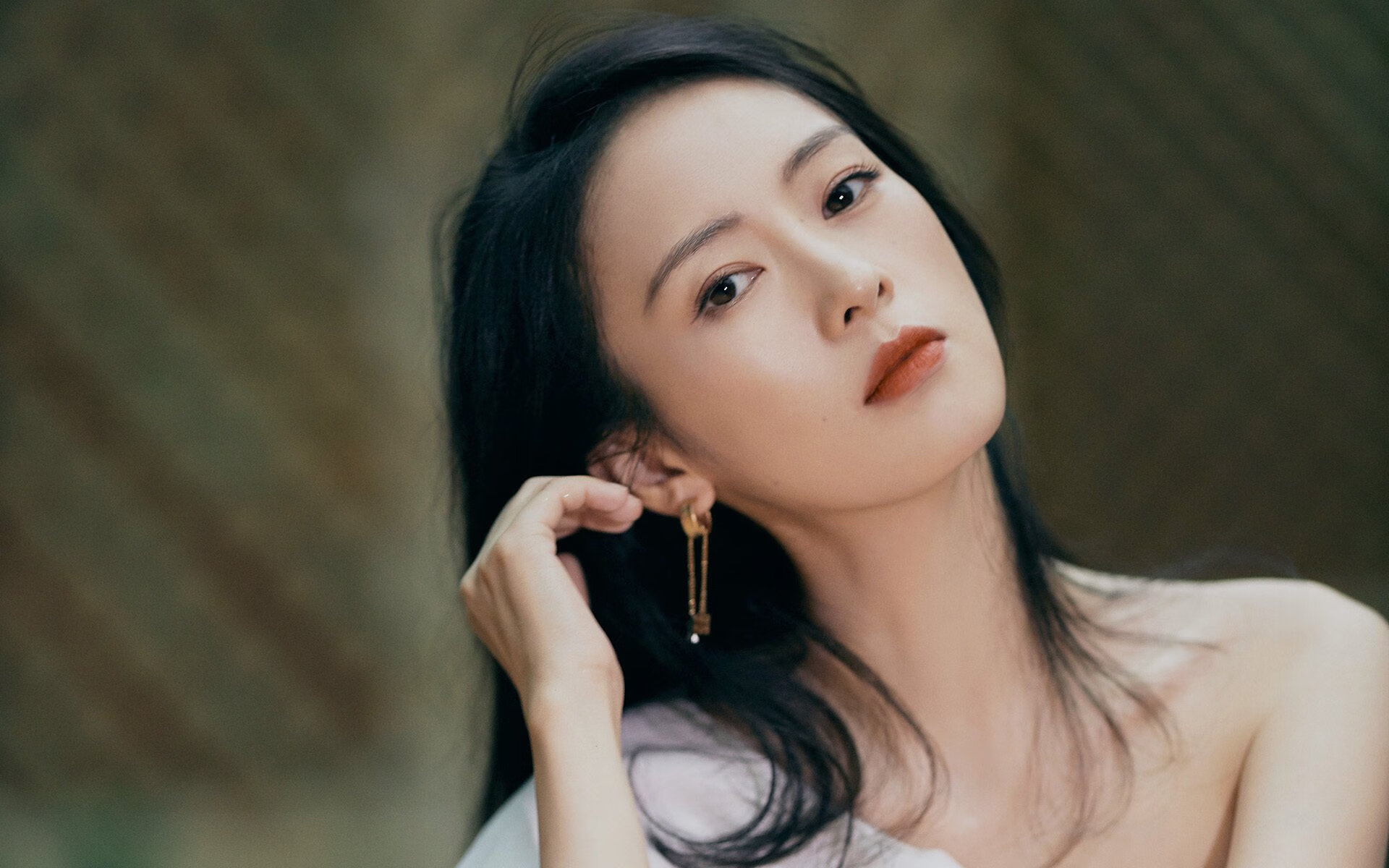 德甲教练团队基于图谱分析优化攻防转换的节奏控制，德甲主教练年薪排行