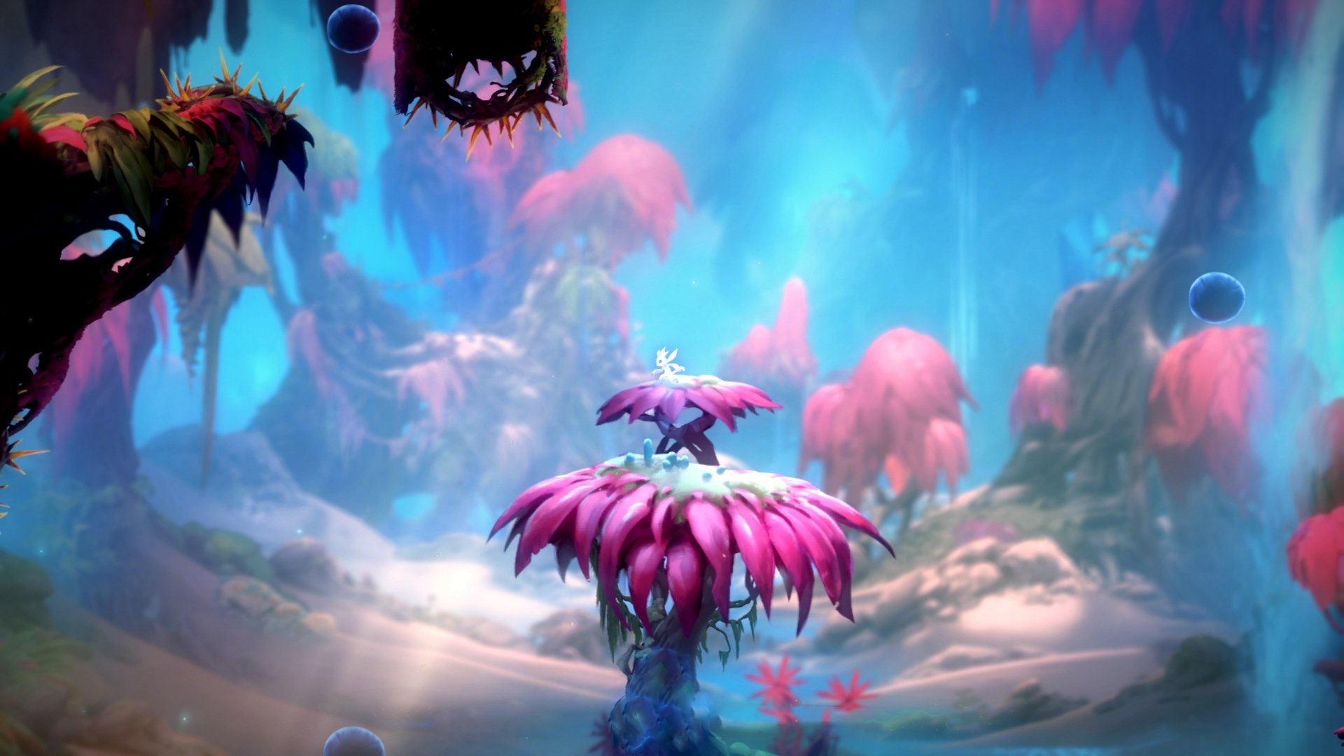 德甲球队应用AI模拟平台辅助战术布置及临场调整，德甲模式