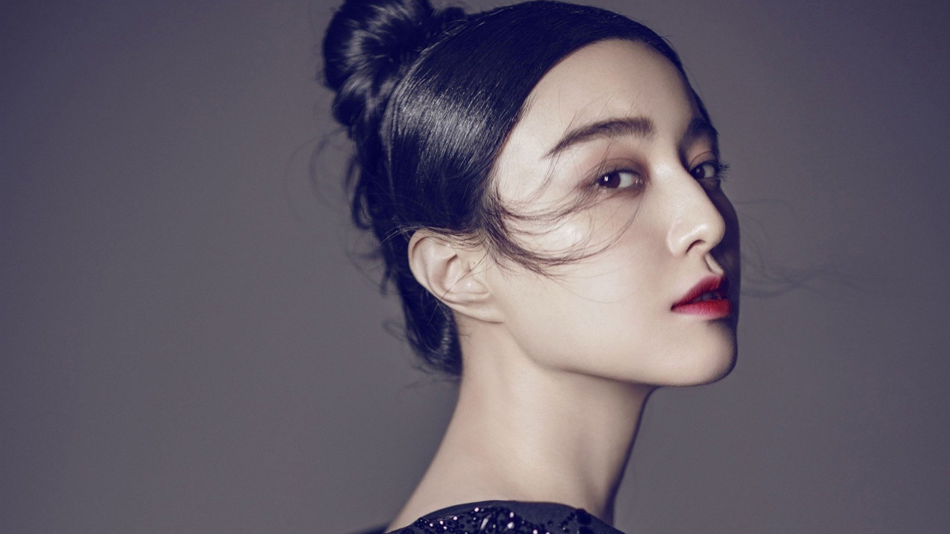 未来豪门：年轻血液与创新思维碰撞的火花，未来豪车图片