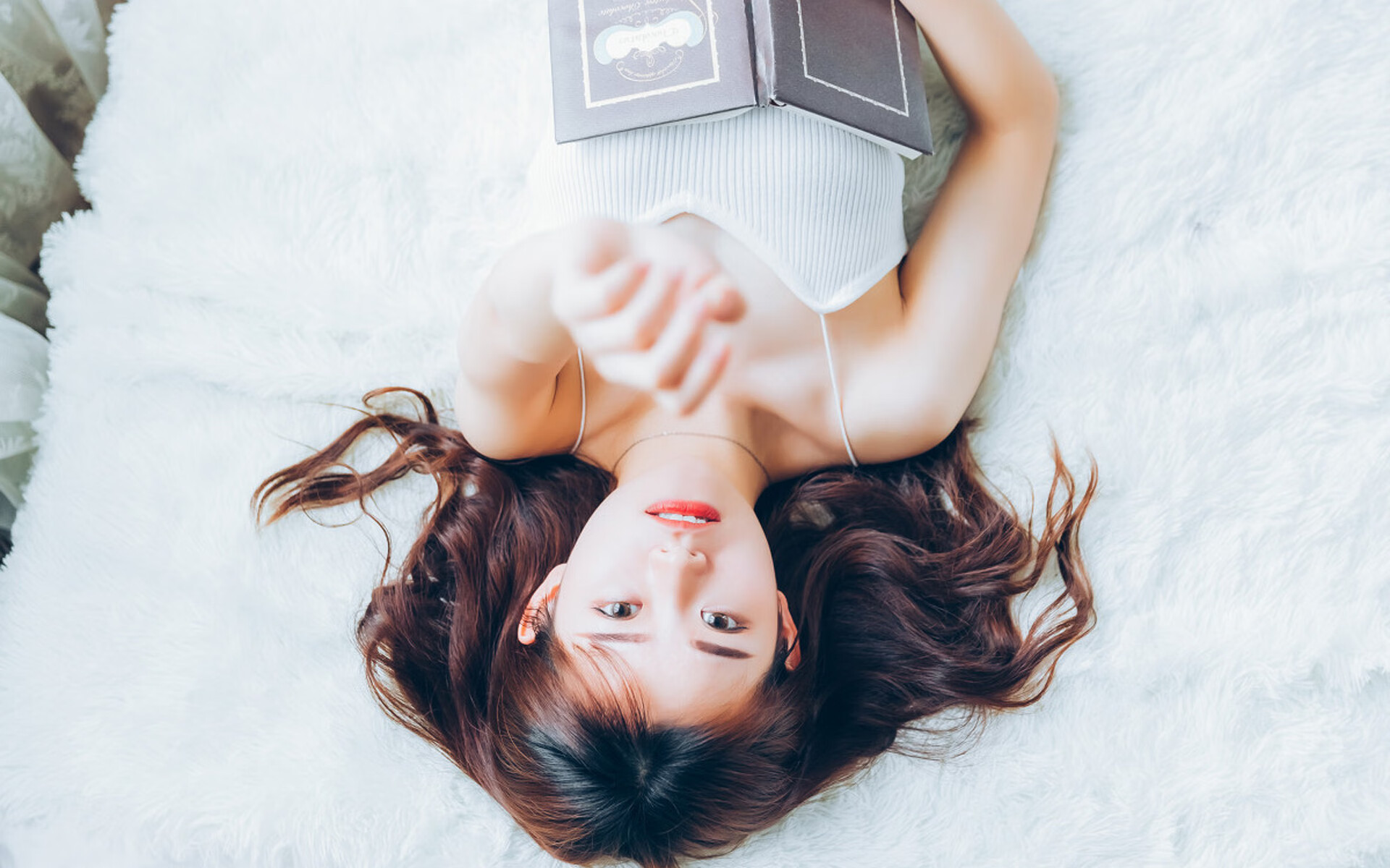 篮球专项体能训练课程设计及效果评估，篮球运动专项体能训练的研究