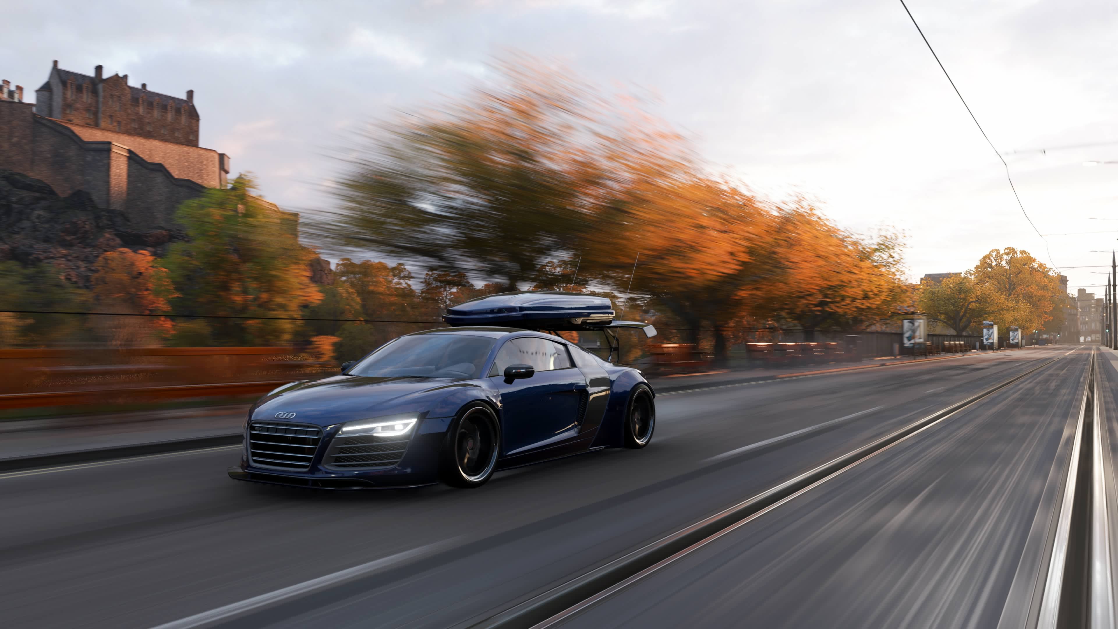 篮球运动员专项体能训练数据驱动的个性化设计，篮球运动员的体能训练涵盖的六大项内容