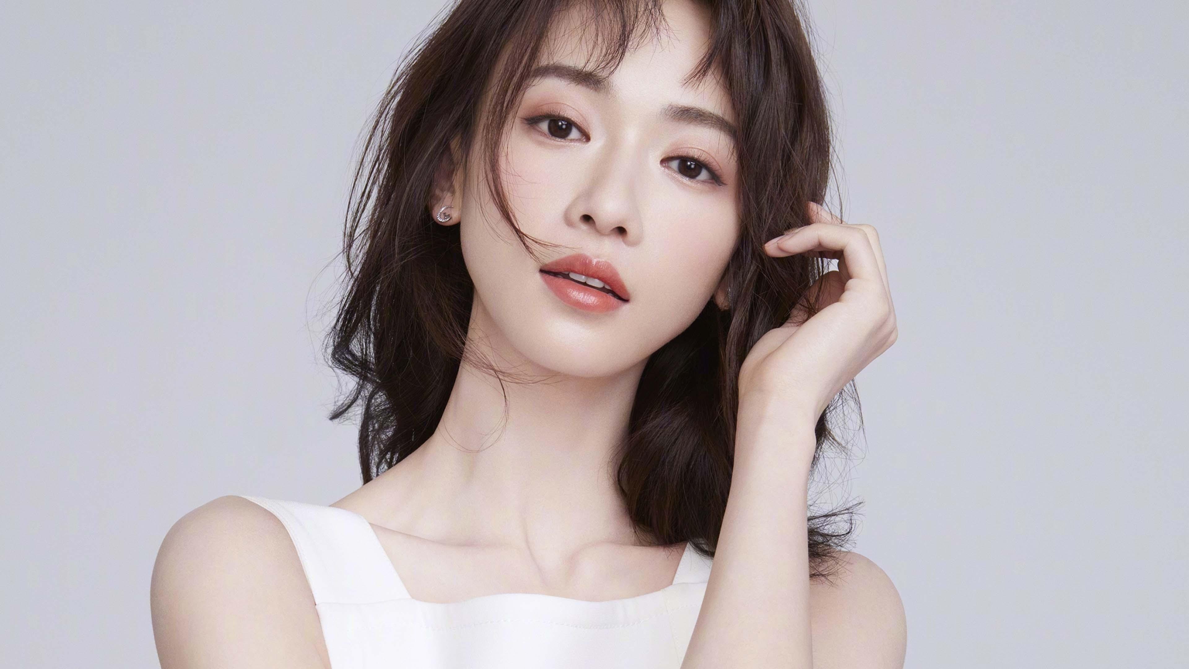 篮球运动员心理应激反应及缓解方法研究，篮球运动员的心理特点