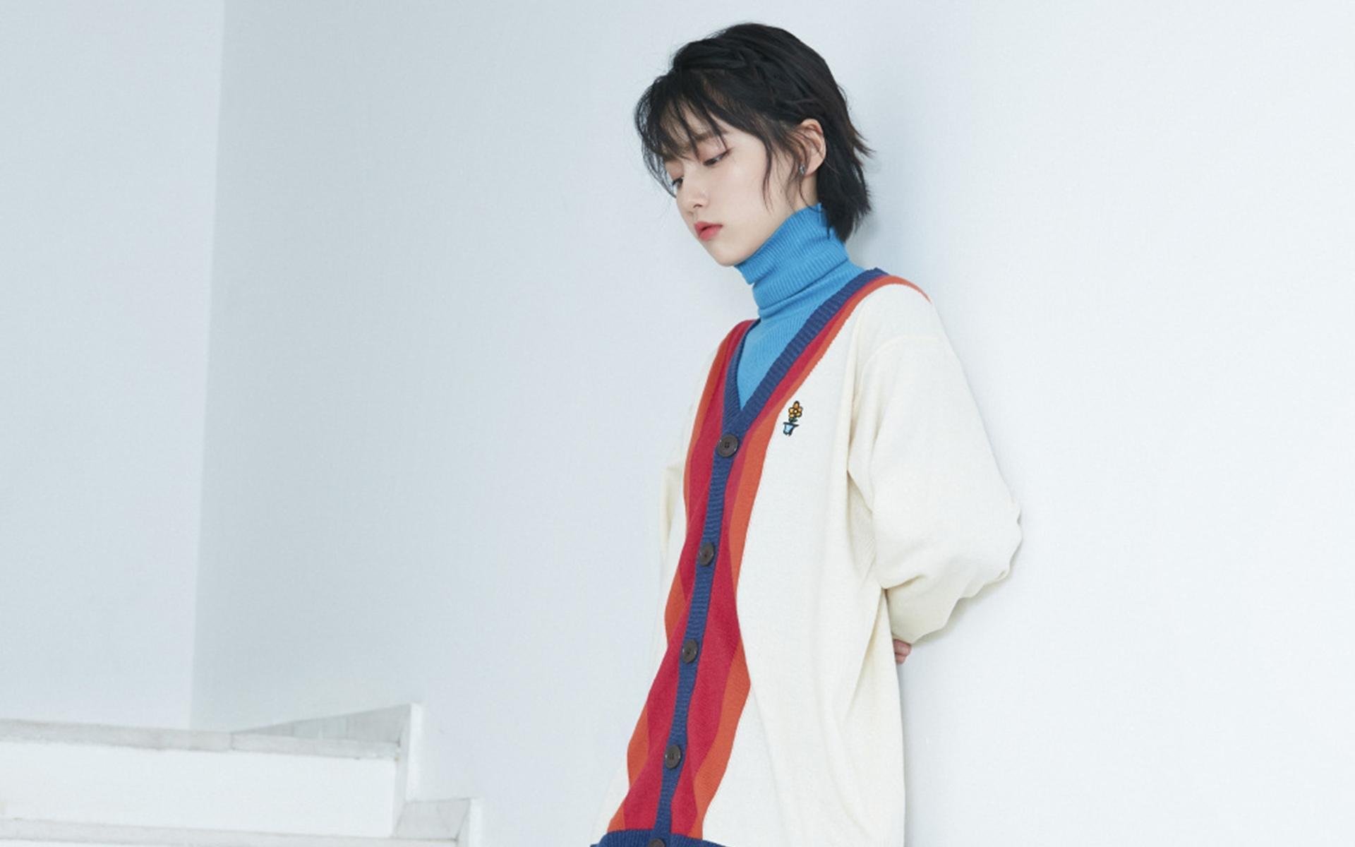 篮球运动员专项技能动作动作标准制定及培训研究，篮球专业技术动作