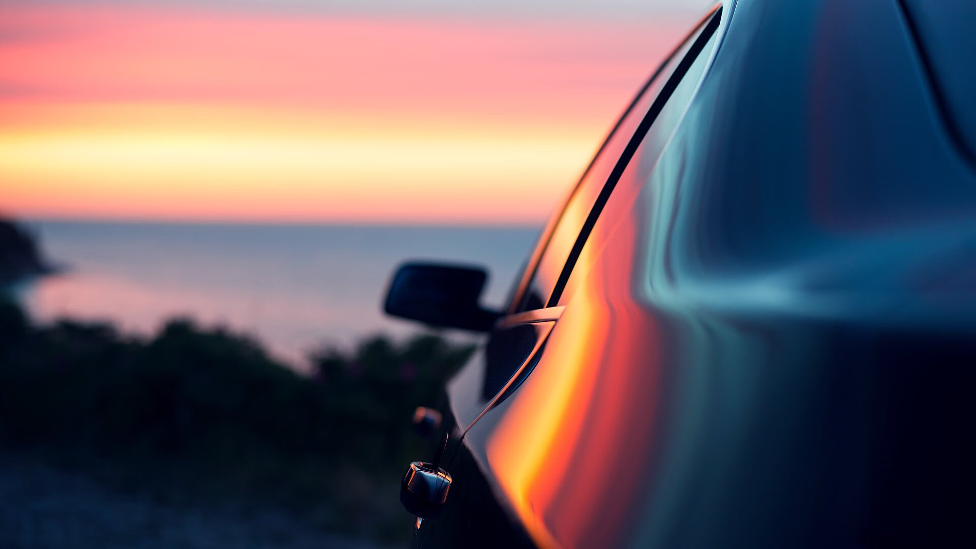 英超球队体能负荷管理与伤病预防机制探讨，体能超负荷是什么意思