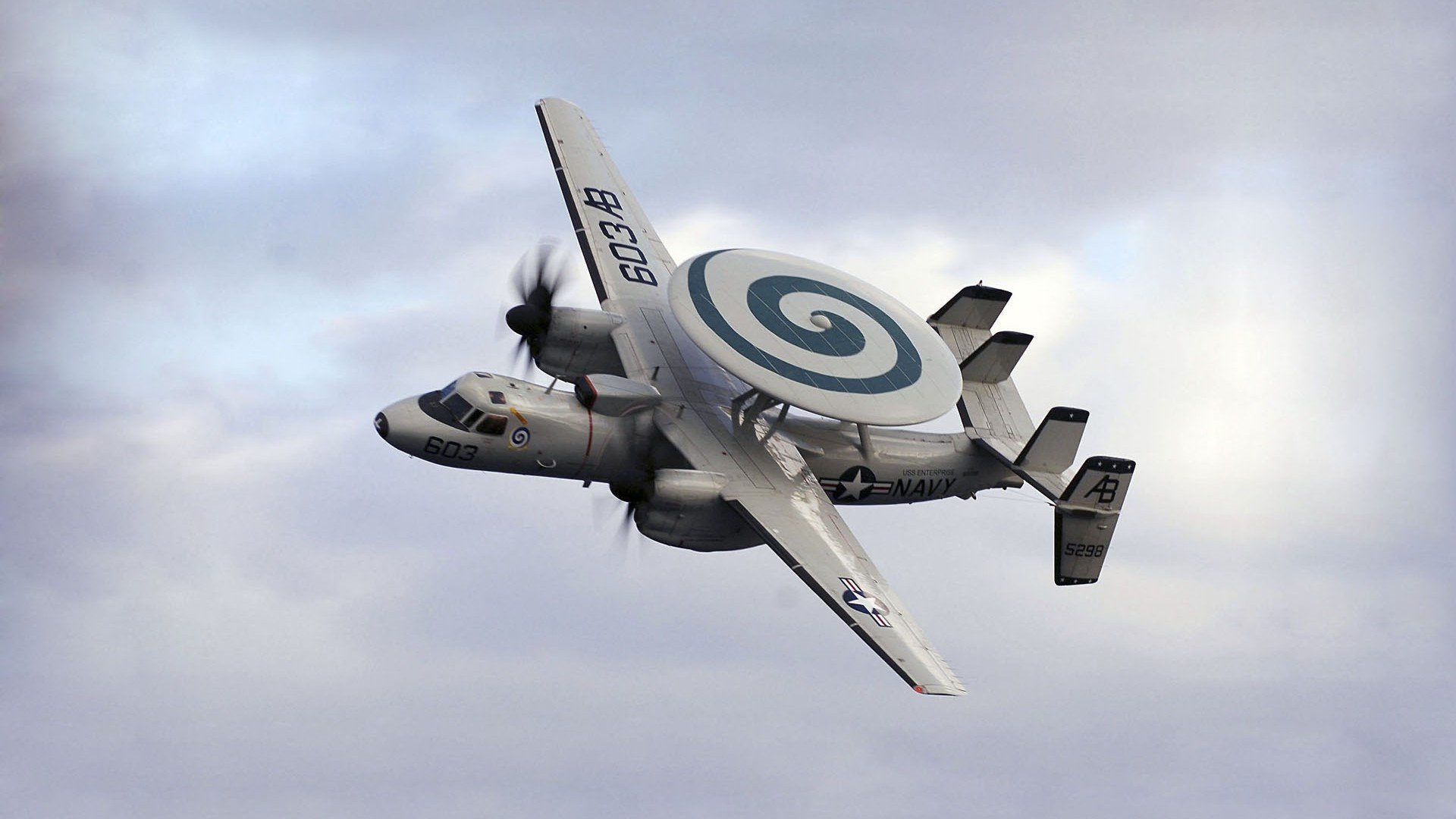 英超球队采用动态防守策略对抗对手高压进攻效果评估，英超哪个球队打防守反击