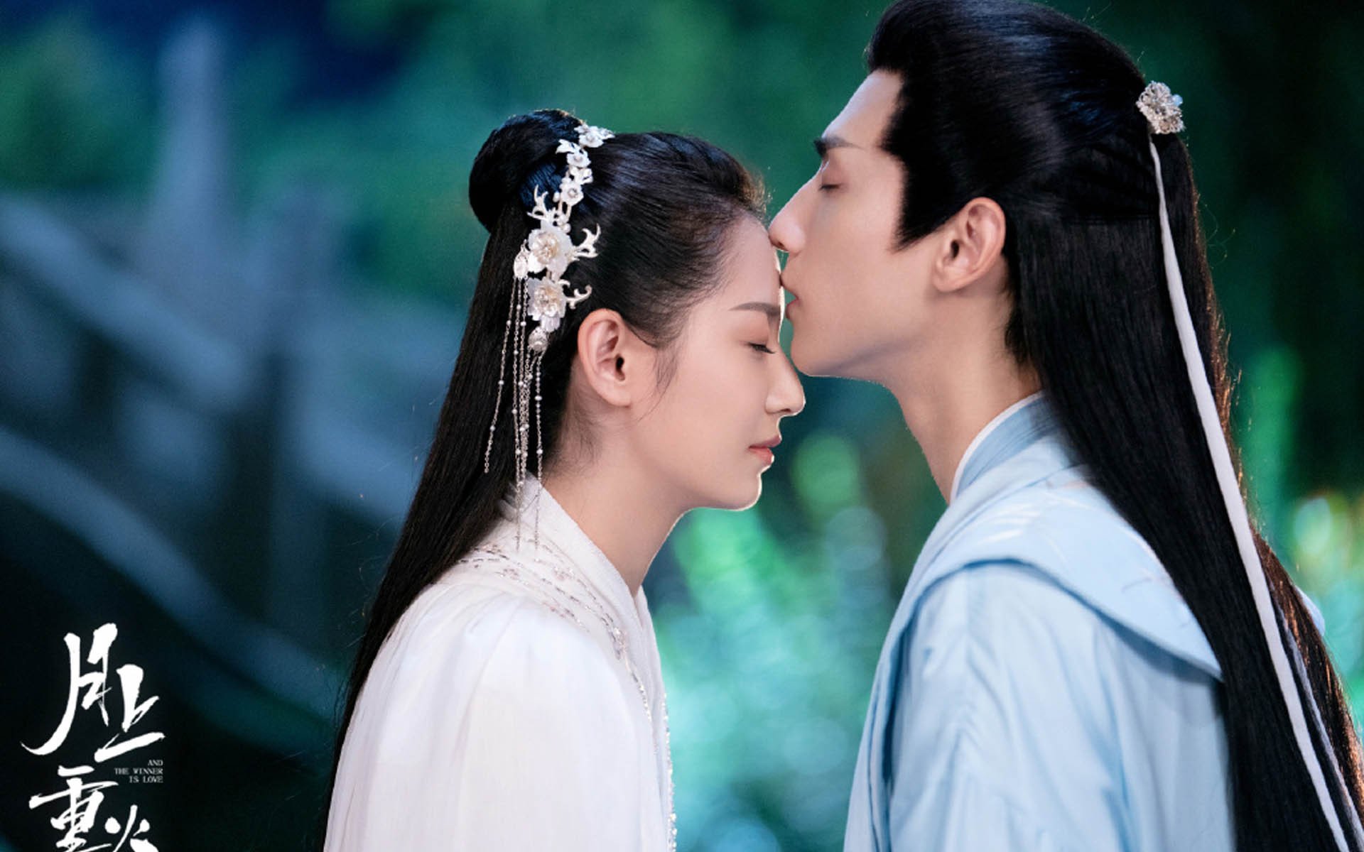 赛事志愿服务激励，赛事志愿者服务五大原则