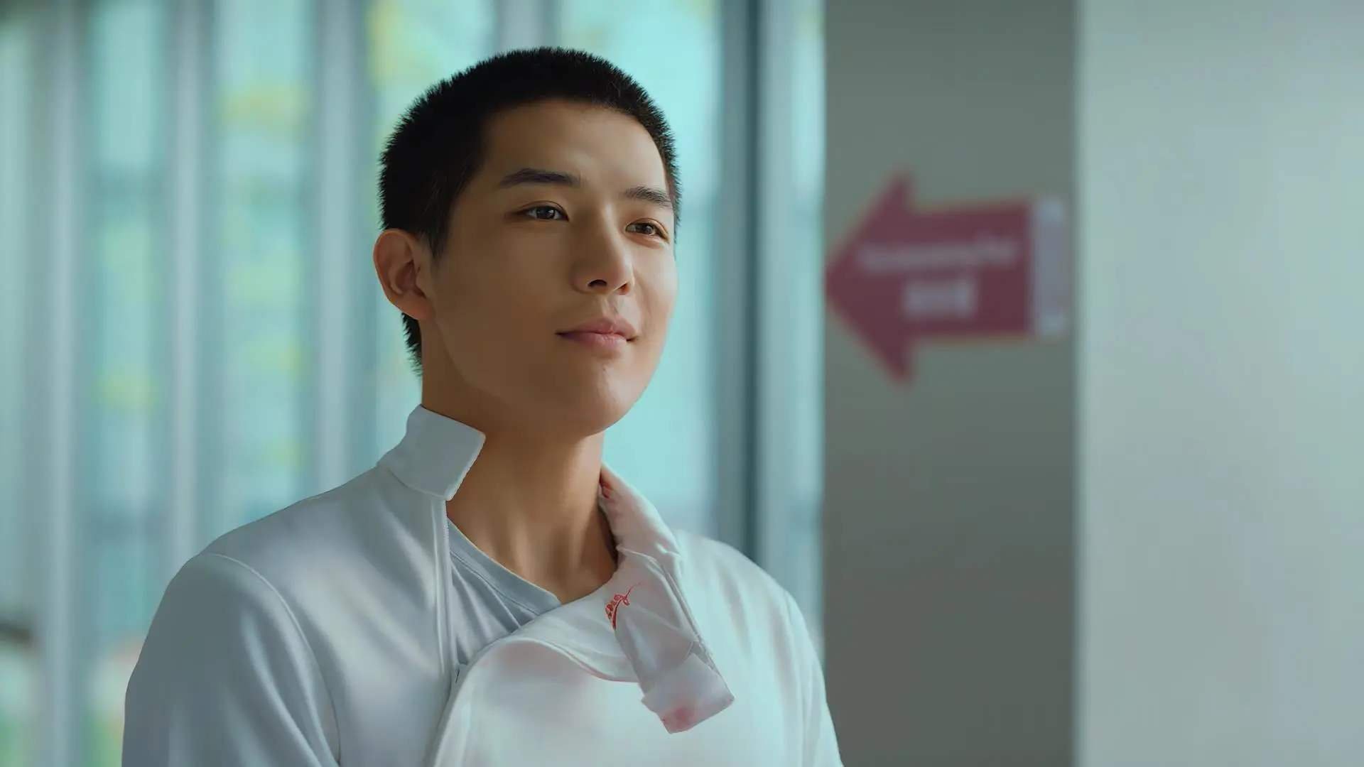 爱游戏游戏平台-青少年体育竞赛成绩管理，全国青少年体育技能大赛组委会