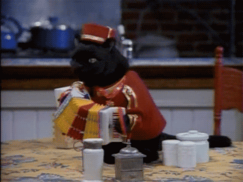 爱游戏-CBA裁判系统升级 提升比赛公正性，cba裁判管理