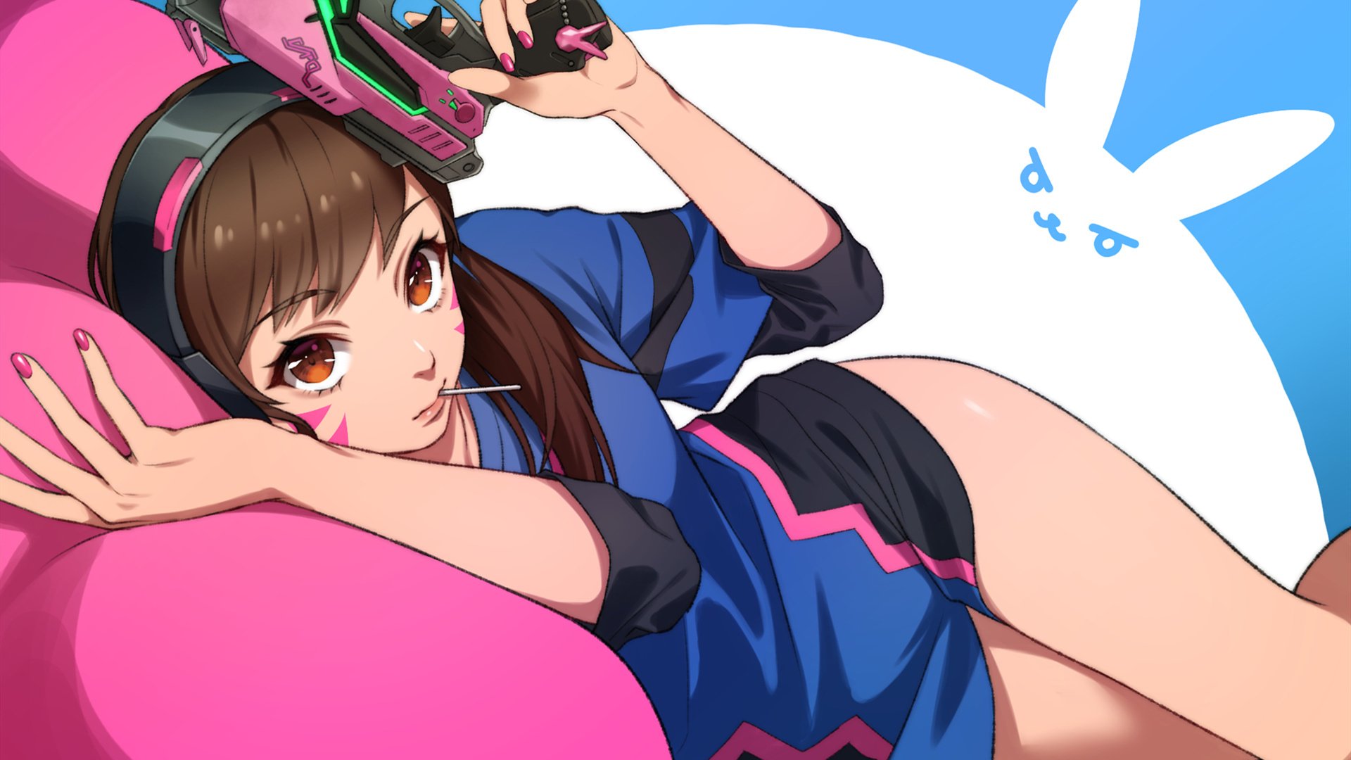 爱游戏全站-CBA赛季中期总结 多队调整战术重心，cba 阶段