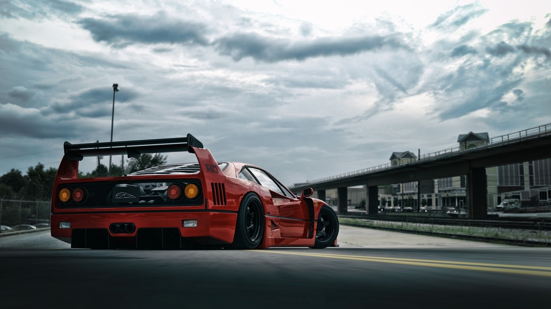 爱游戏官方入口-CBA联赛推进裁判职业化培训机制，2021篮球裁判员培训报名