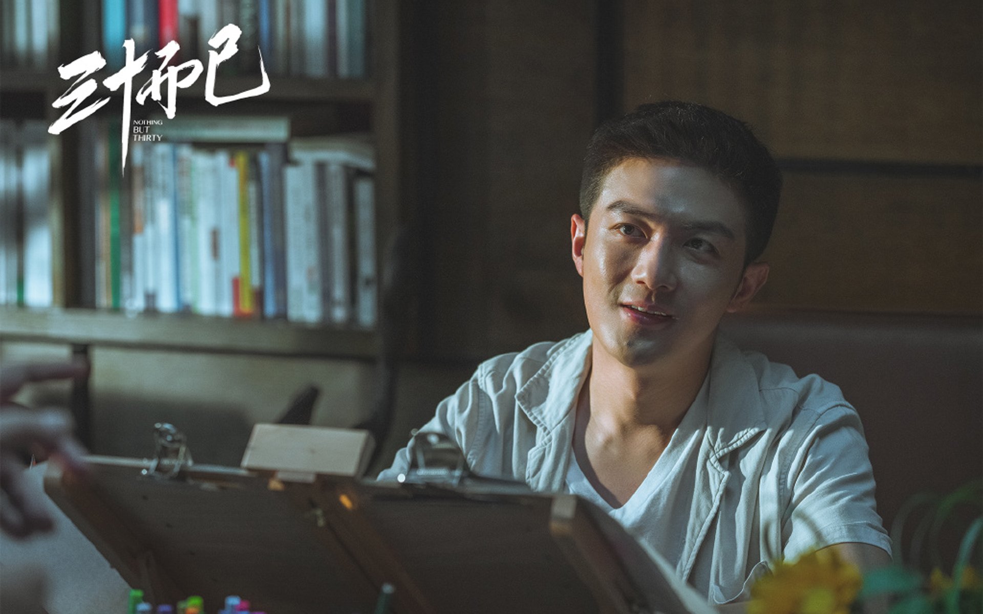 CBA联赛推进裁判职业化培训机制，2021篮球裁判员培训报名