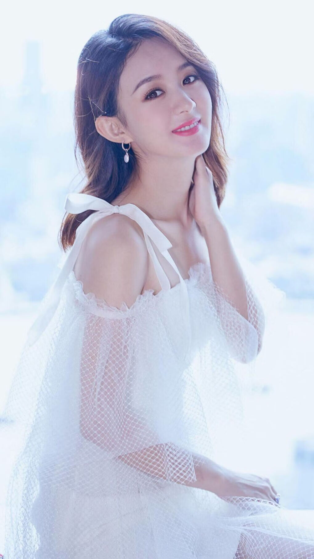 爱游戏智能体验-CS2新引擎优化上线比赛节奏更加流畅，cs2引擎模拟器