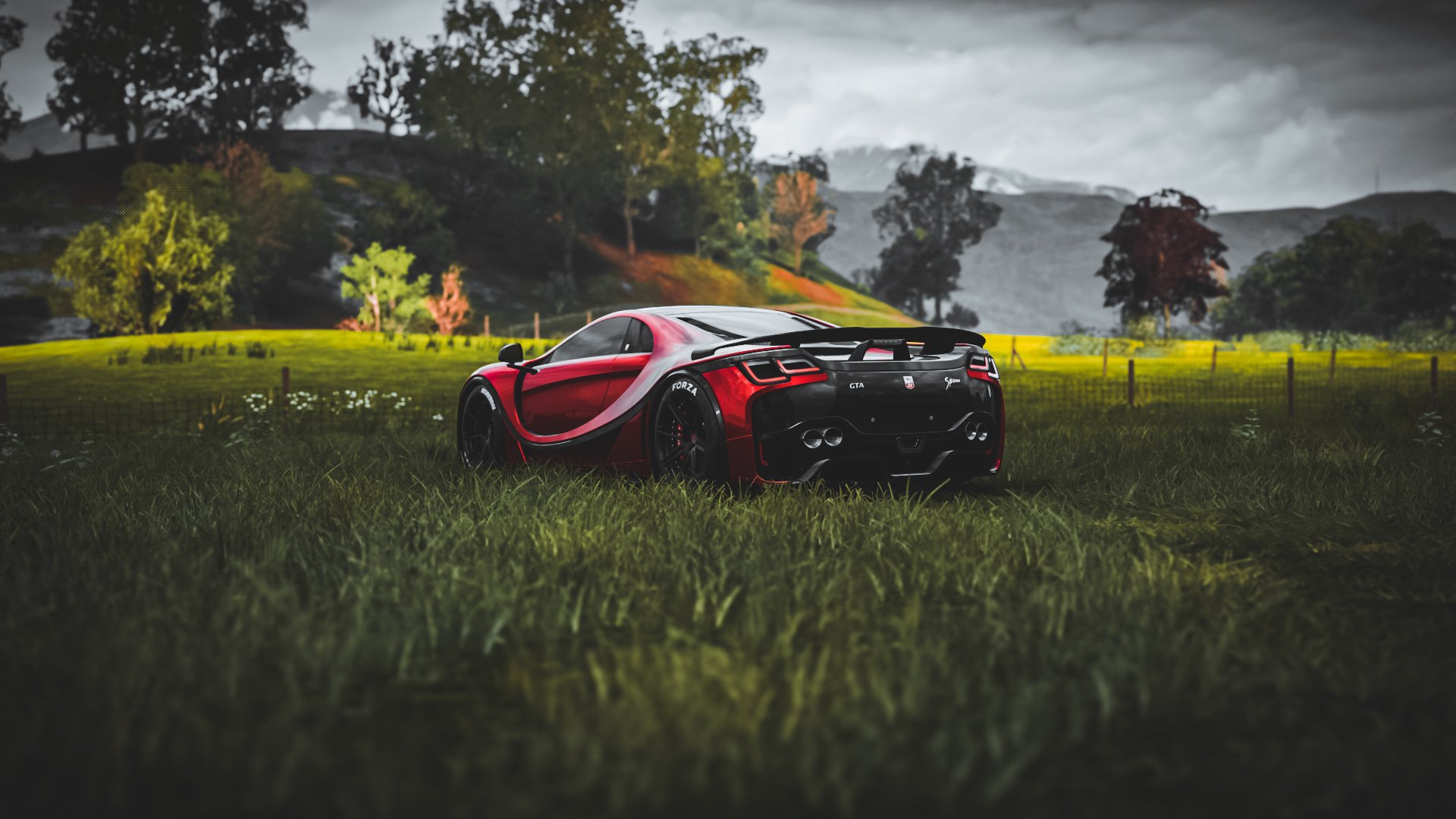 “快艇冲浪：东三叉湖赛场迎来极限水上运动的热潮”