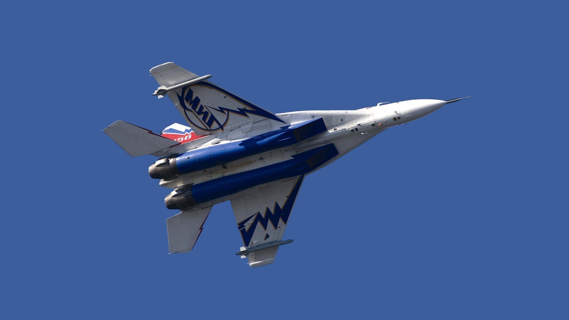 中国三人女篮新战术体系初见成效，中国女篮三人篮球战绩