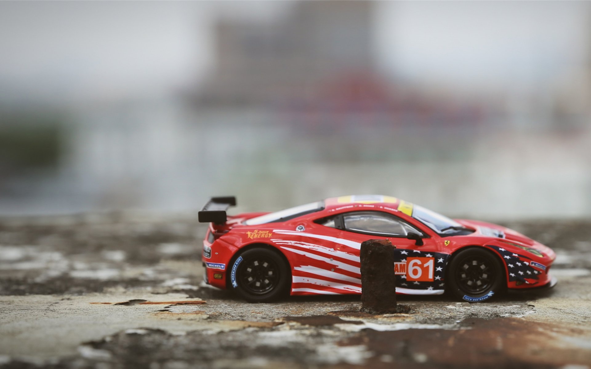 中国女篮冲击亚运冠军 备战节奏全面提速，中国女篮亚运会比赛视频