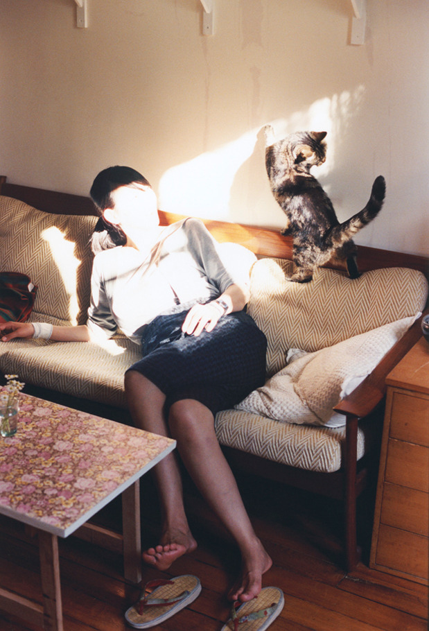 爱游戏服务-中超战平奥预赛 中国足球陷入调整期，中超赛程预案曝光