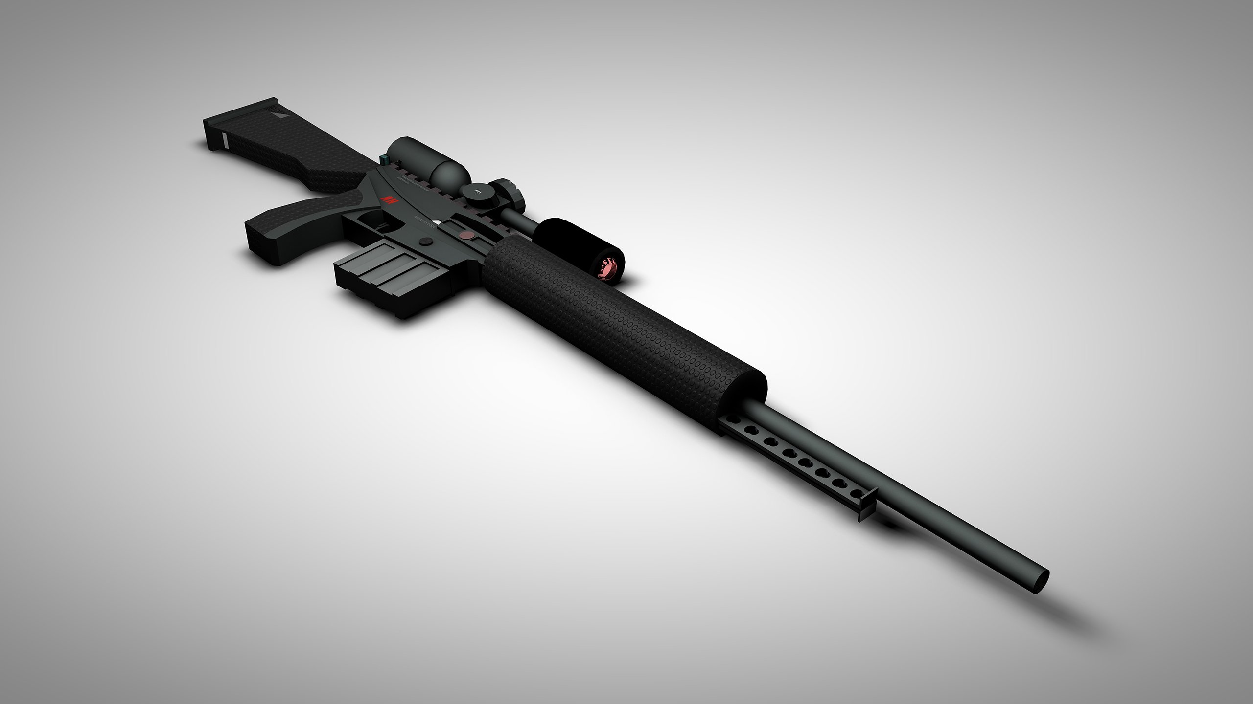 中场调度能力是否影响球队控球时间分布，从中场开始控制比赛节奏