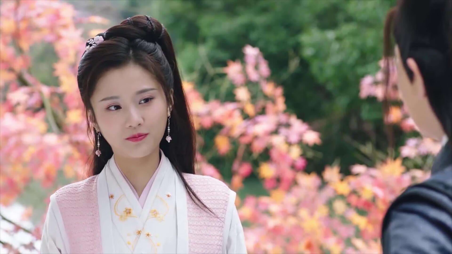 体育新闻中心主办体育文化传播数字化转型论坛，数字体育产业