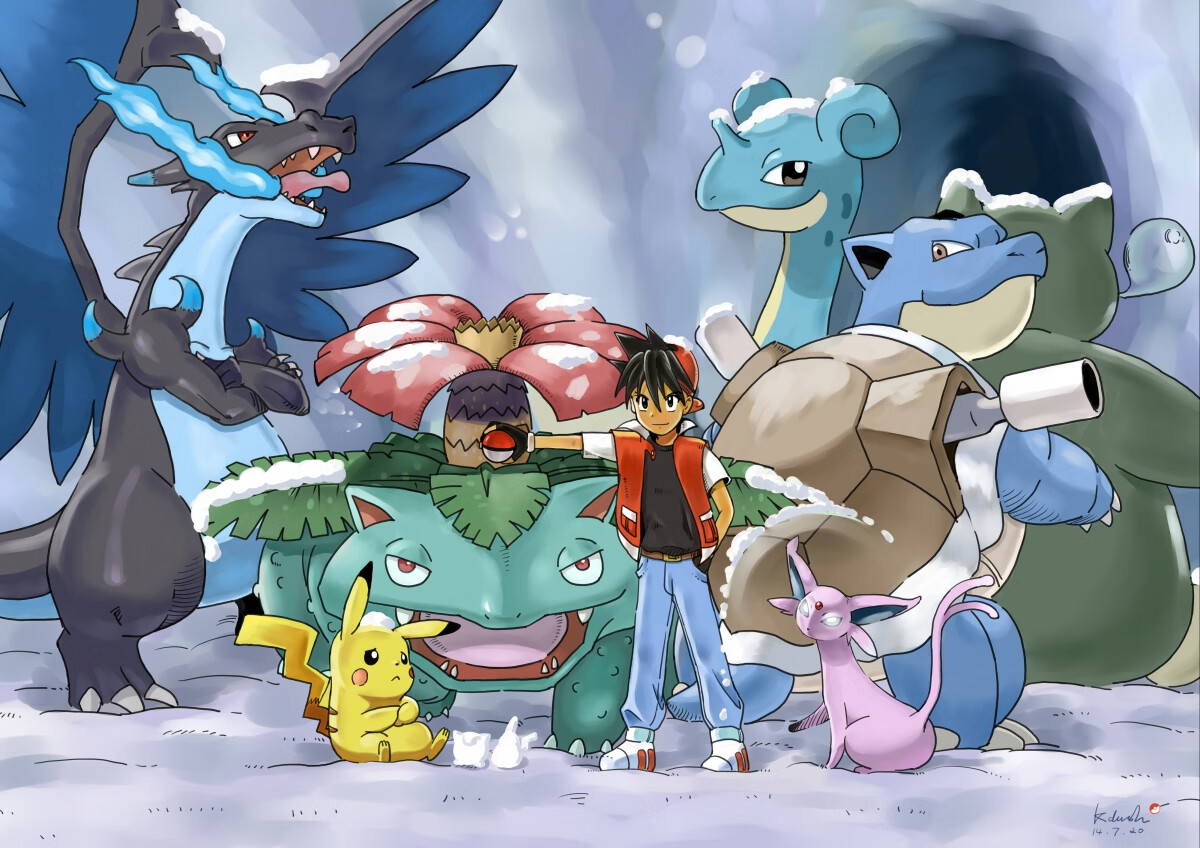 体育新闻中心上线体育短视频版权管理平台,体育新闻网址大全