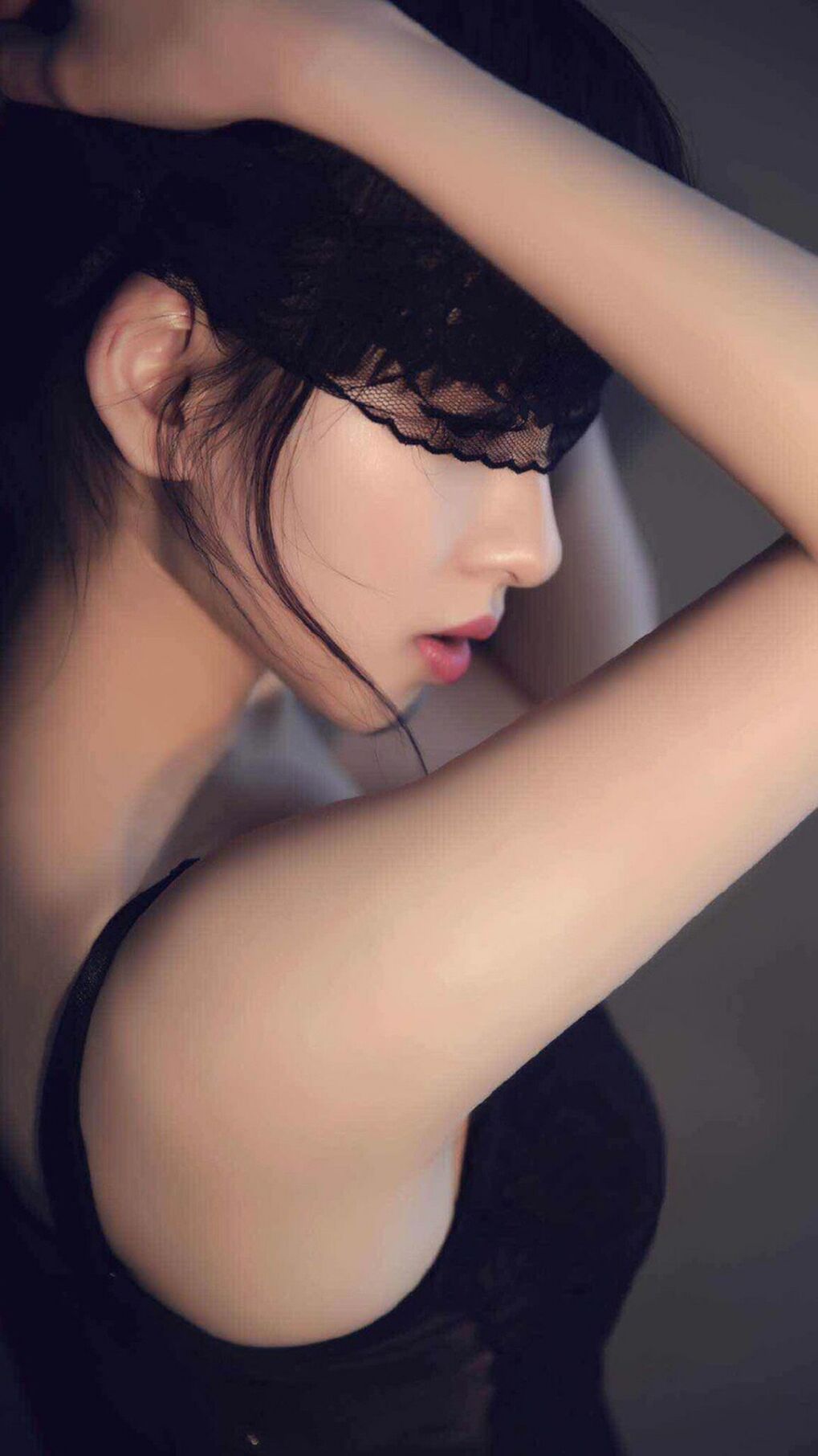 体育心理研究成果应用于竞技团队管理,体育心理学所研究的问题就涵盖了