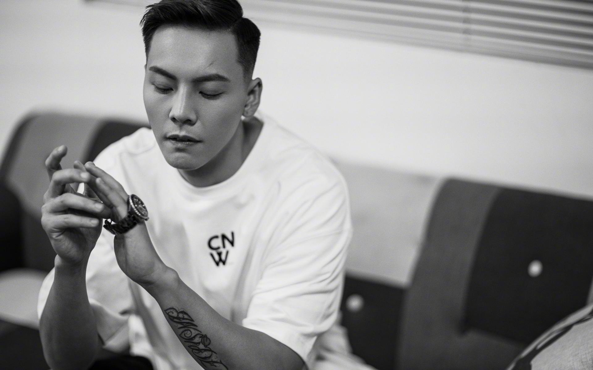 体育新闻中心发布新兴体育项目传播推广指南,新兴体育活动类