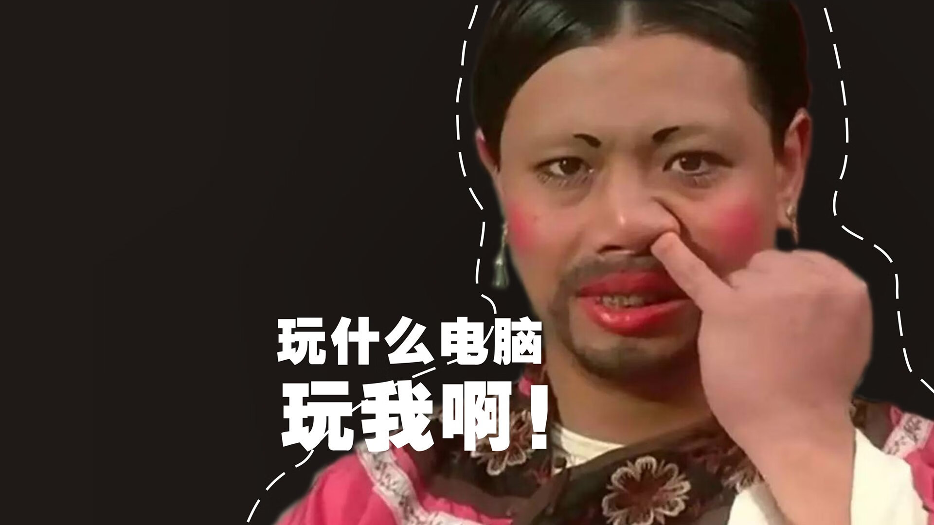 体育新闻中心协助地方体育局提升体育内容传播,体育新闻报道新闻稿